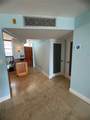 3545 166th St - Photo 13