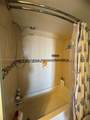 3545 166th St - Photo 28