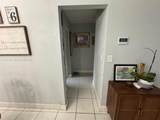 9922 133rd Pl - Photo 10