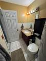 9922 133rd Pl - Photo 11