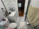 9922 133rd Pl - Photo 12