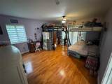 9922 133rd Pl - Photo 13