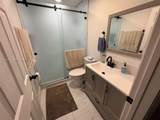 9922 133rd Pl - Photo 14