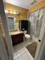 9922 133rd Pl - Photo 15