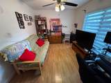 9922 133rd Pl - Photo 17