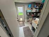 9922 133rd Pl - Photo 18