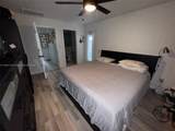 9922 133rd Pl - Photo 19