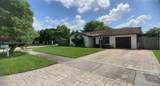 9922 133rd Pl - Photo 2