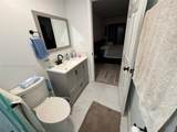 9922 133rd Pl - Photo 20