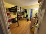 9922 133rd Pl - Photo 21