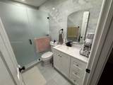 9922 133rd Pl - Photo 22
