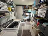 9922 133rd Pl - Photo 23