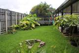 9922 133rd Pl - Photo 24