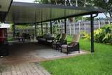 9922 133rd Pl - Photo 25
