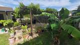 9922 133rd Pl - Photo 26