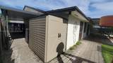 9922 133rd Pl - Photo 29