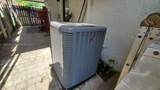 9922 133rd Pl - Photo 30