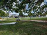 9922 133rd Pl - Photo 33