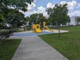 9922 133rd Pl - Photo 34