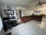 9922 133rd Pl - Photo 4