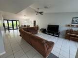 9922 133rd Pl - Photo 7