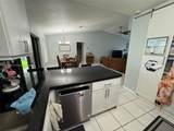 9922 133rd Pl - Photo 8