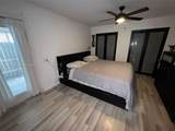 9922 133rd Pl - Photo 9