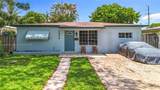 2334 Pierce St - Photo 1