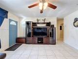 2334 Pierce St - Photo 10