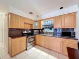 2334 Pierce St - Photo 11