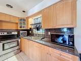2334 Pierce St - Photo 12