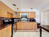 2334 Pierce St - Photo 13