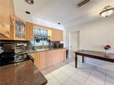 2334 Pierce St - Photo 14