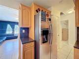 2334 Pierce St - Photo 15