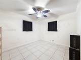 2334 Pierce St - Photo 16