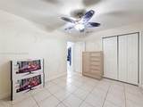 2334 Pierce St - Photo 17
