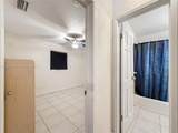2334 Pierce St - Photo 18