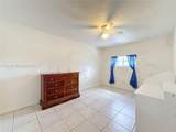 2334 Pierce St - Photo 19