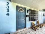 2334 Pierce St - Photo 2
