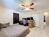 2334 Pierce St - Photo 21