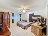 2334 Pierce St - Photo 22