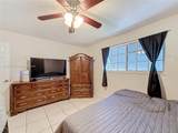 2334 Pierce St - Photo 23
