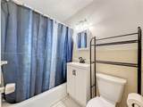 2334 Pierce St - Photo 24