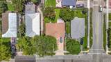 2334 Pierce St - Photo 28