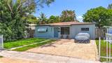 2334 Pierce St - Photo 3