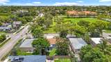 2334 Pierce St - Photo 30