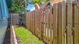 2334 Pierce St - Photo 31