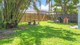 2334 Pierce St - Photo 32