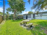 2334 Pierce St - Photo 36
