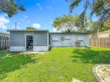 2334 Pierce St - Photo 37